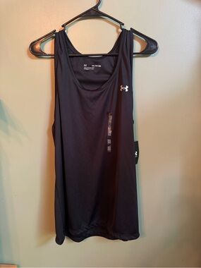 UnderArmour Tank